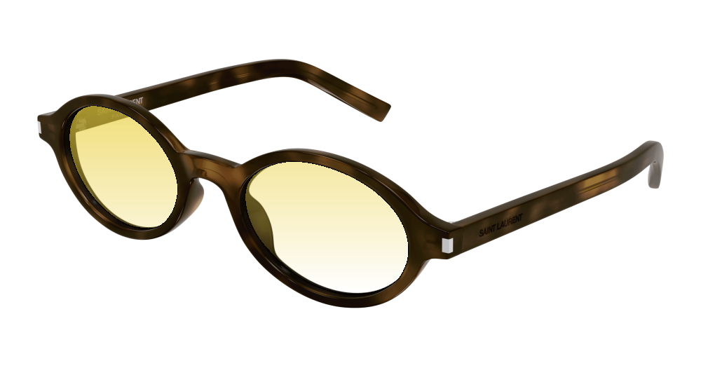 Saint Laurent SL 751 JEANNE-003 Saint Laurent SL 751 JEANNE-003