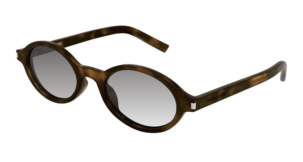 Saint Laurent SL 751 JEANNE-003 Saint Laurent SL 751 JEANNE-003