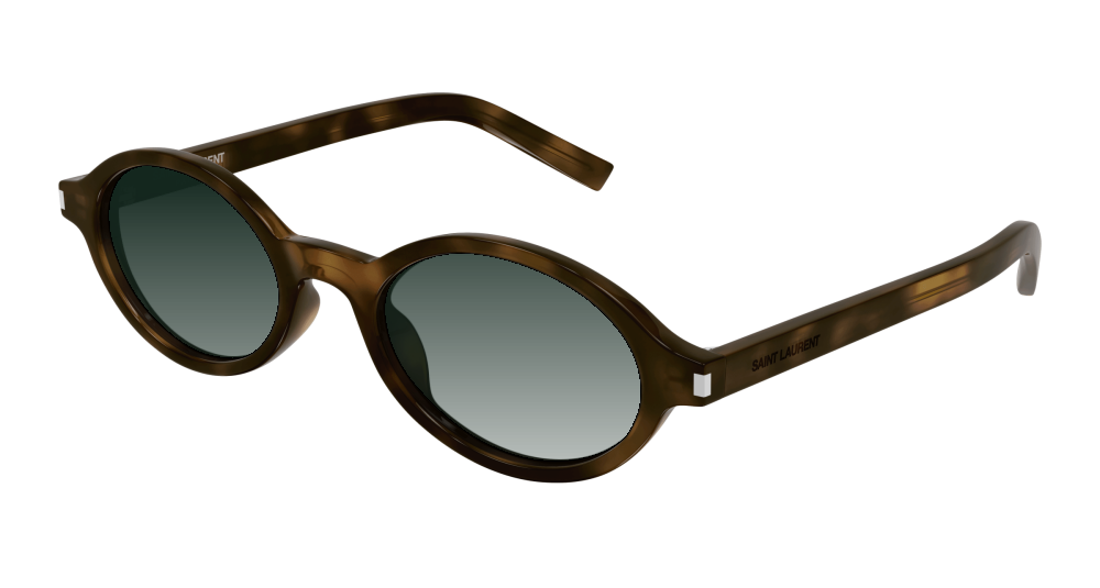 Saint Laurent SL 751 JEANNE-003 Saint Laurent SL 751 JEANNE-003