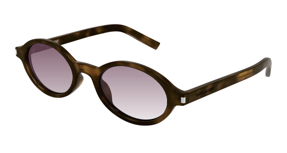 Saint Laurent SL 751 JEANNE-003 Saint Laurent SL 751 JEANNE-003
