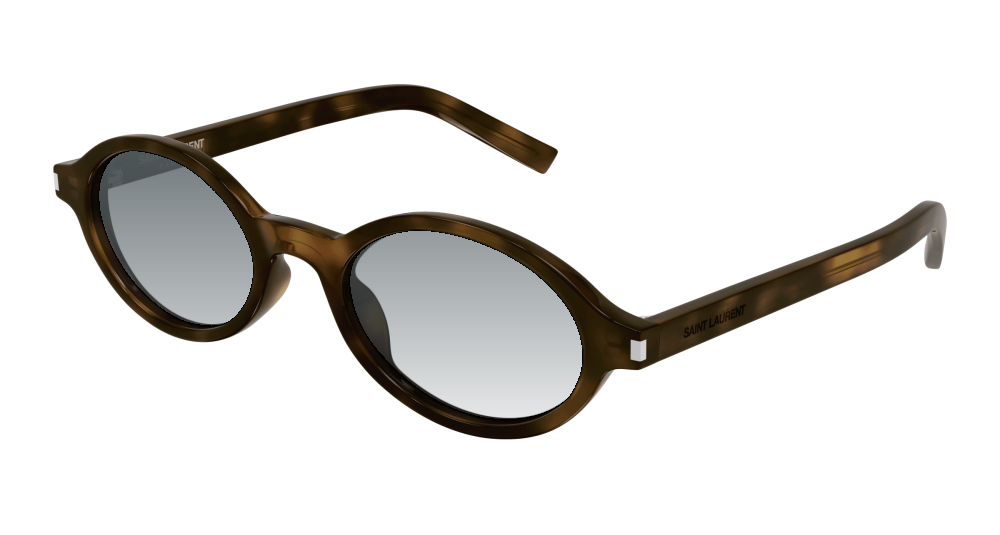 Saint Laurent SL 751 JEANNE-003 Saint Laurent SL 751 JEANNE-003