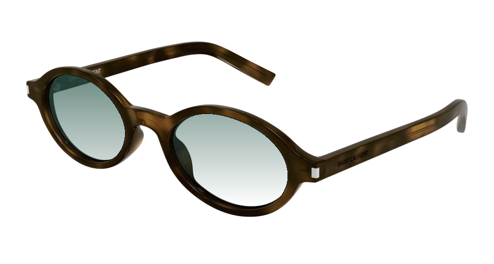 Saint Laurent SL 751 JEANNE-003 Saint Laurent SL 751 JEANNE-003