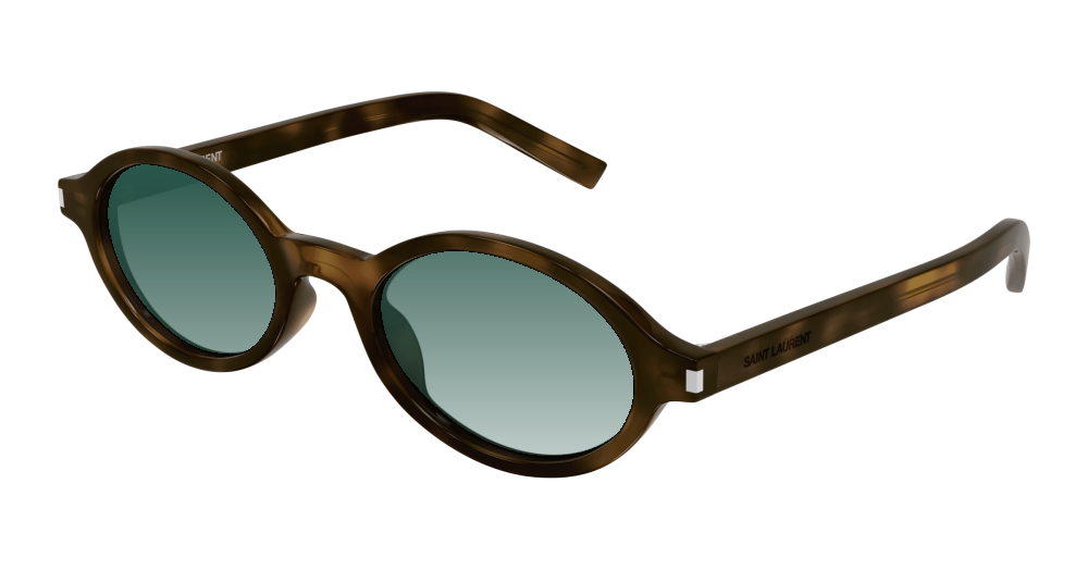 Saint Laurent SL 751 JEANNE-003 Saint Laurent SL 751 JEANNE-003