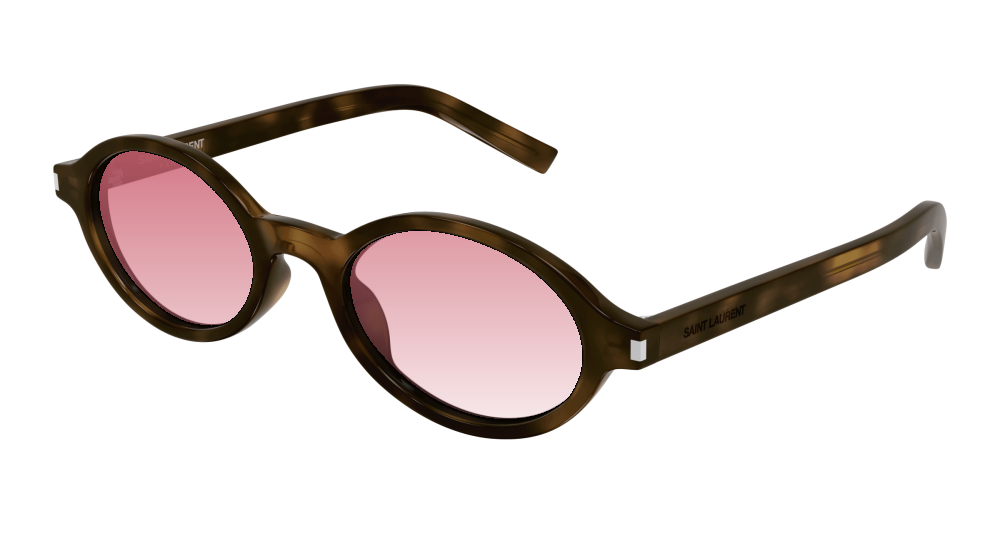 Saint Laurent SL 751 JEANNE-003 Saint Laurent SL 751 JEANNE-003