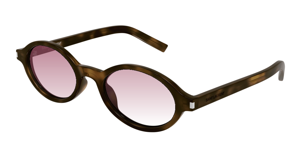 Saint Laurent SL 751 JEANNE-003 Saint Laurent SL 751 JEANNE-003