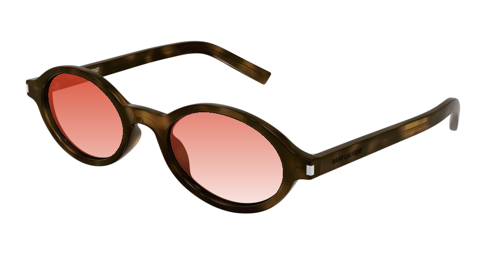 Saint Laurent SL 751 JEANNE-003 Saint Laurent SL 751 JEANNE-003