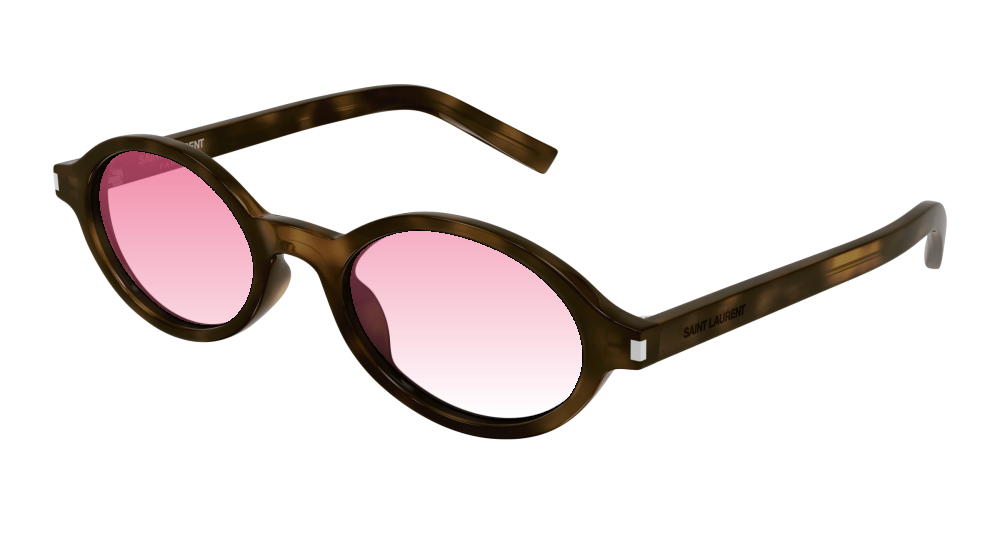 Saint Laurent SL 751 JEANNE-003 Saint Laurent SL 751 JEANNE-003