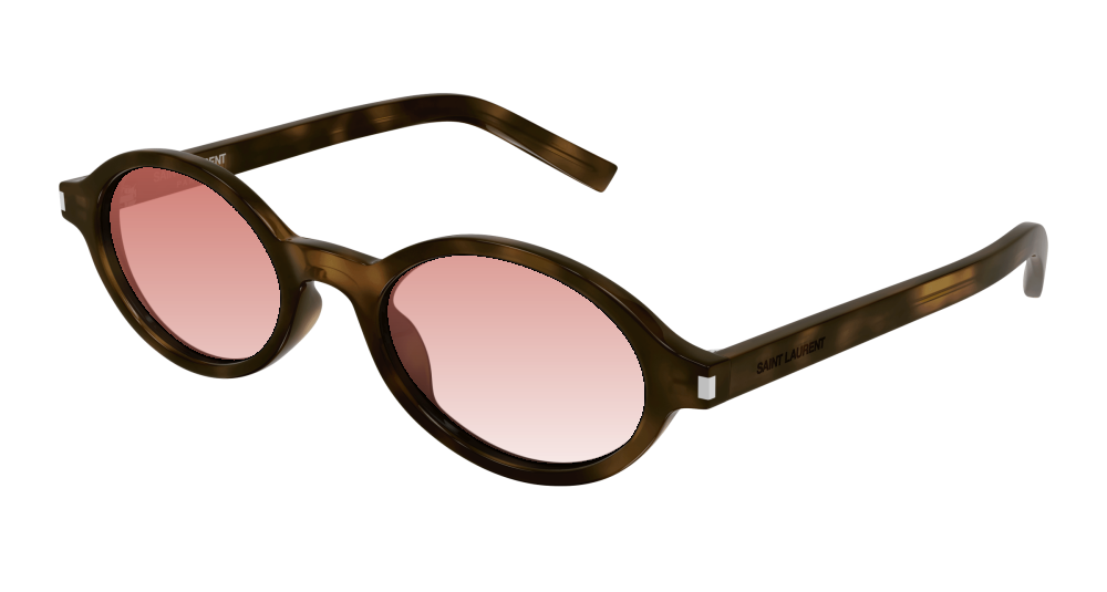 Saint Laurent SL 751 JEANNE-003 Saint Laurent SL 751 JEANNE-003