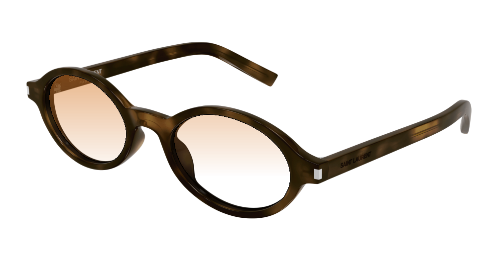 Saint Laurent SL 751 JEANNE-003 Saint Laurent SL 751 JEANNE-003