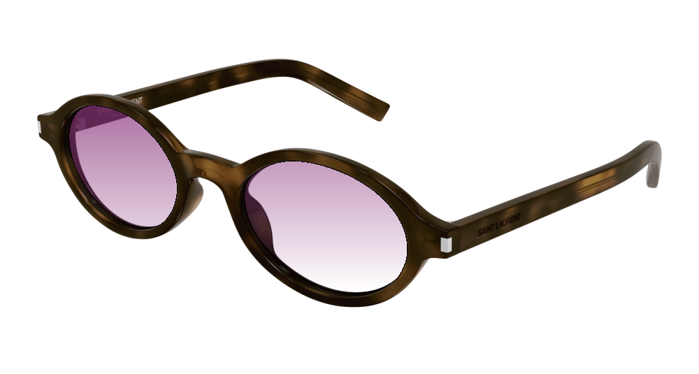 Saint Laurent SL 751 JEANNE-003 Saint Laurent SL 751 JEANNE-003