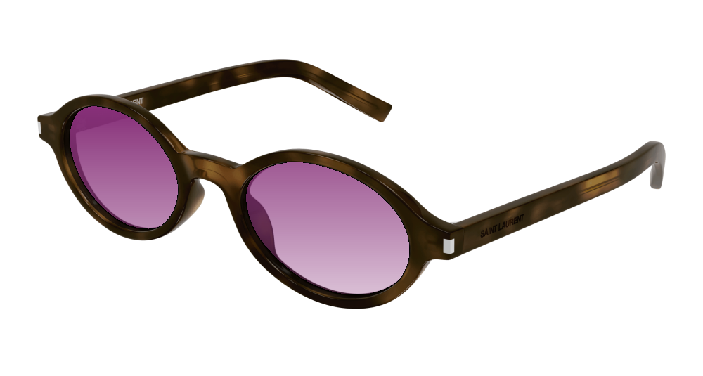 Saint Laurent SL 751 JEANNE-003 Saint Laurent SL 751 JEANNE-003