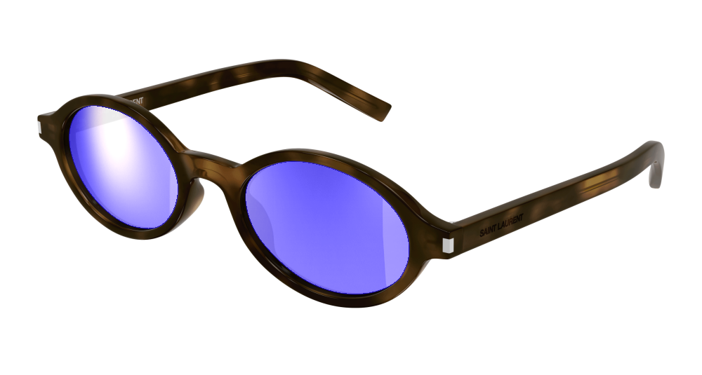 Saint Laurent SL 751 JEANNE-003 Saint Laurent SL 751 JEANNE-003