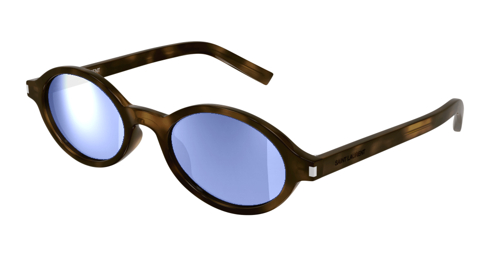 Saint Laurent SL 751 JEANNE-003 Saint Laurent SL 751 JEANNE-003