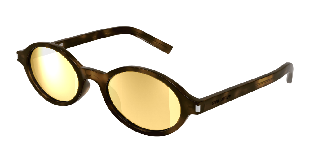 Saint Laurent SL 751 JEANNE-003 Saint Laurent SL 751 JEANNE-003