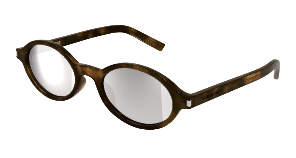 Saint Laurent SL 751 JEANNE-003 Saint Laurent SL 751 JEANNE-003