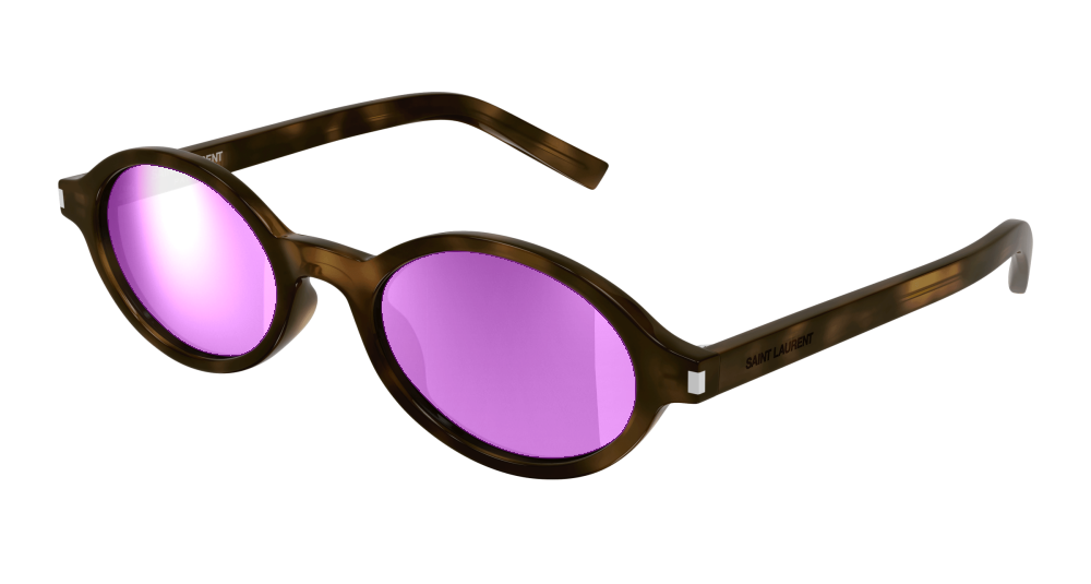 Saint Laurent SL 751 JEANNE-003 Saint Laurent SL 751 JEANNE-003