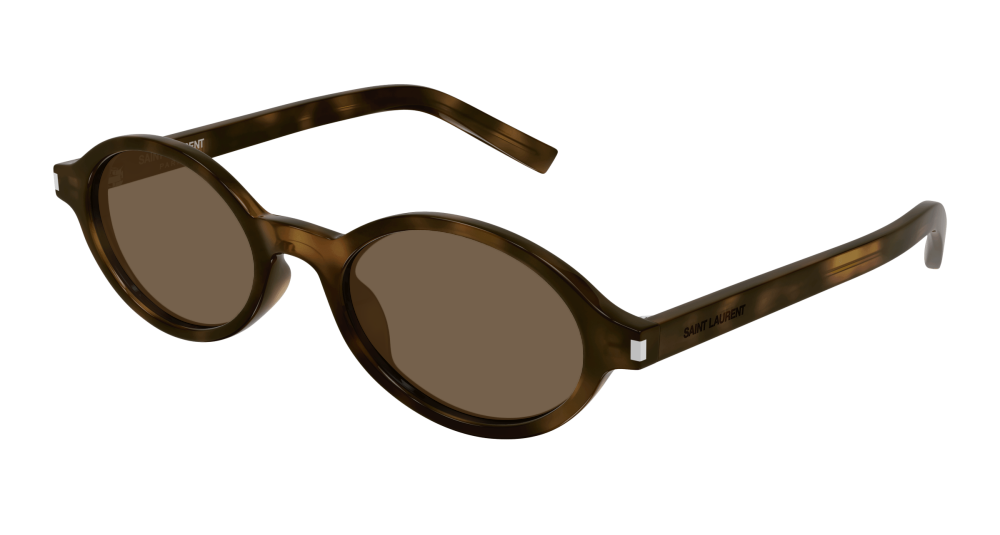 Saint Laurent SL 751 JEANNE-003 Saint Laurent SL 751 JEANNE-003