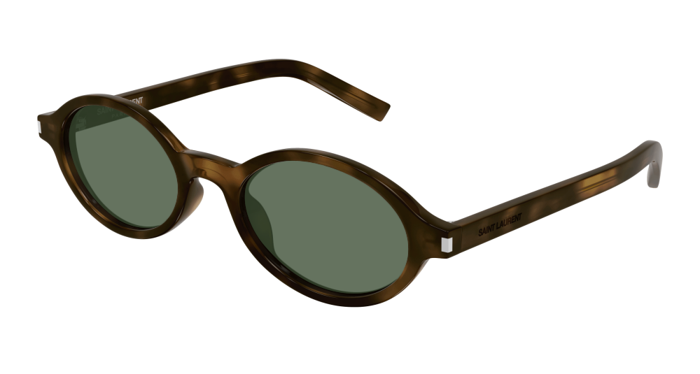 Saint Laurent SL 751 JEANNE-003 Saint Laurent SL 751 JEANNE-003