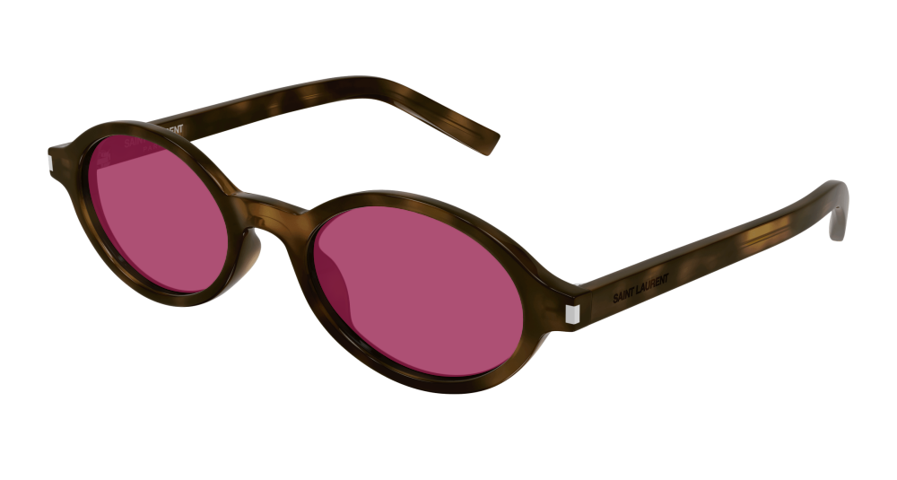 Saint Laurent SL 751 JEANNE-003 Saint Laurent SL 751 JEANNE-003