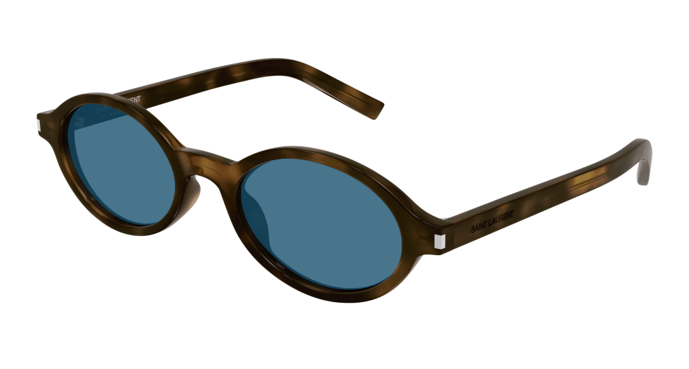 Saint Laurent SL 751 JEANNE-003 Saint Laurent SL 751 JEANNE-003