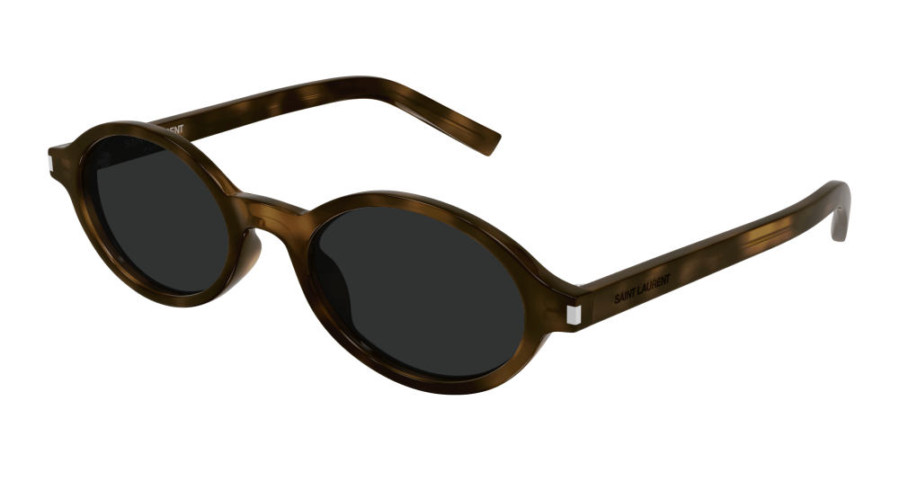 Saint Laurent SL 751 JEANNE-003 Saint Laurent SL 751 JEANNE-003