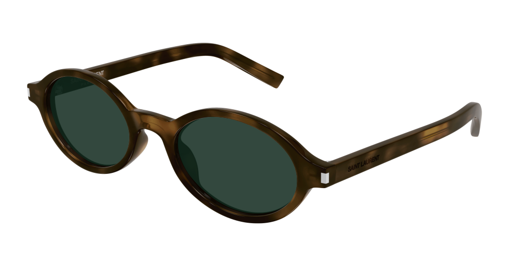 Saint Laurent SL 751 JEANNE-003 Saint Laurent SL 751 JEANNE-003