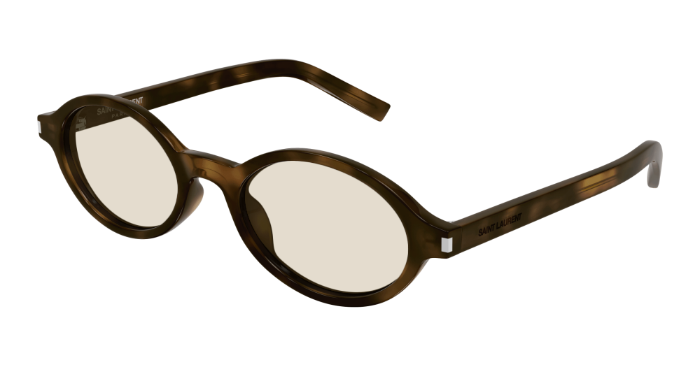 Saint Laurent SL 751 JEANNE-003 Saint Laurent SL 751 JEANNE-003