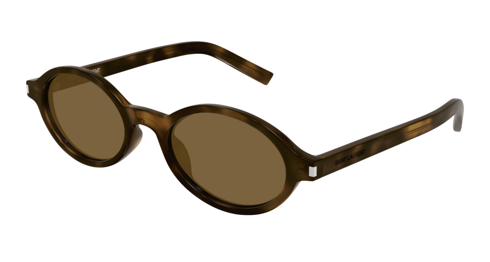 Saint Laurent SL 751 JEANNE-003 Saint Laurent SL 751 JEANNE-003