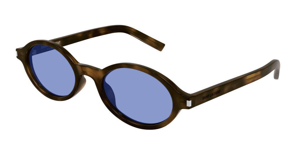 Saint Laurent SL 751 JEANNE-003 Saint Laurent SL 751 JEANNE-003