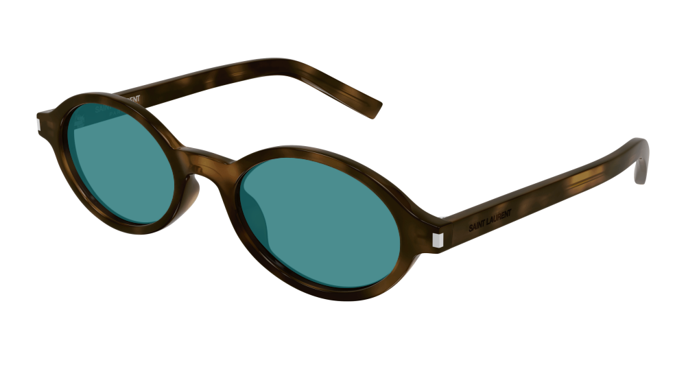 Saint Laurent SL 751 JEANNE-003 Saint Laurent SL 751 JEANNE-003