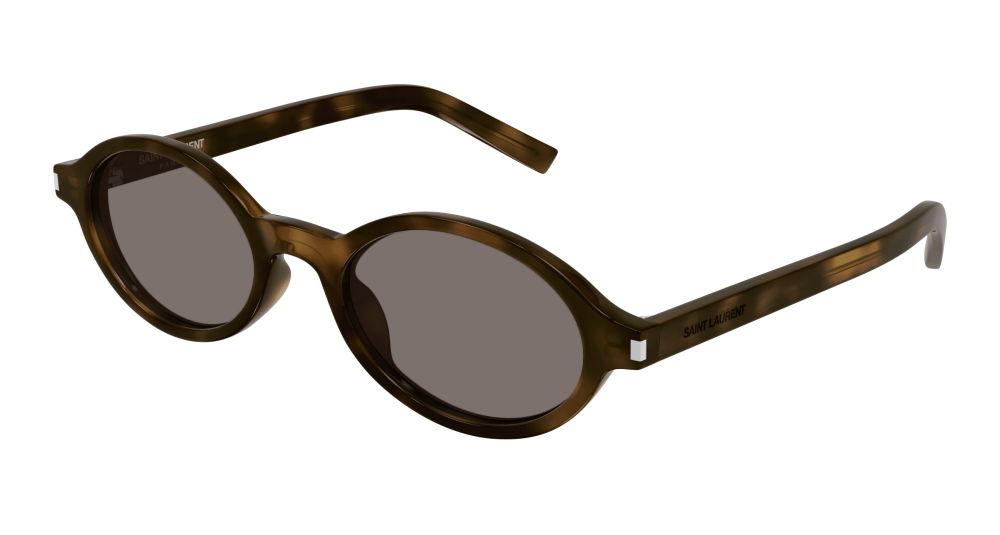 Saint Laurent SL 751 JEANNE-003 Saint Laurent SL 751 JEANNE-003