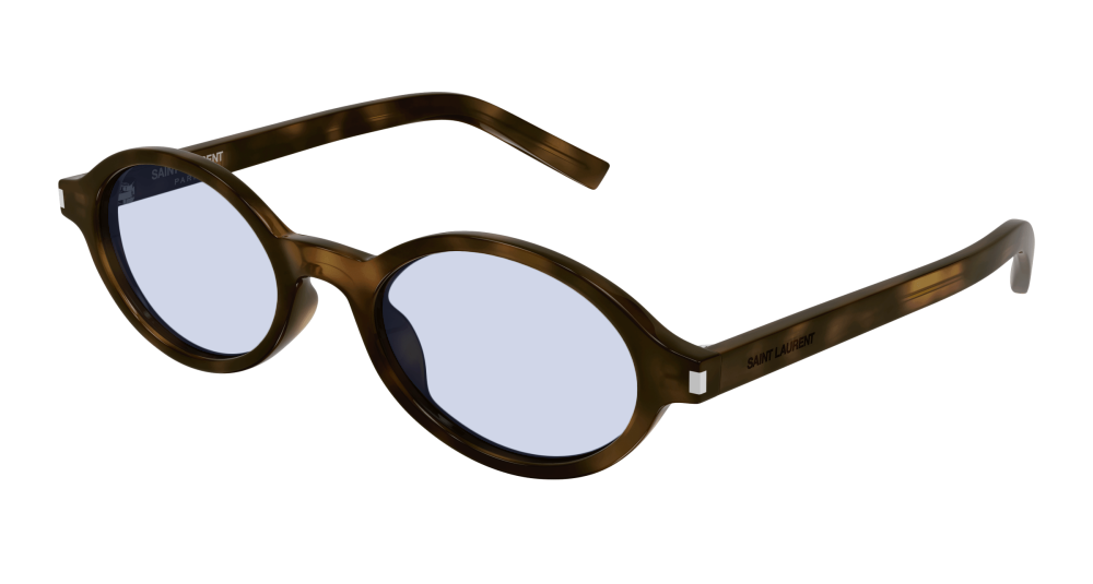 Saint Laurent SL 751 JEANNE-003 Saint Laurent SL 751 JEANNE-003
