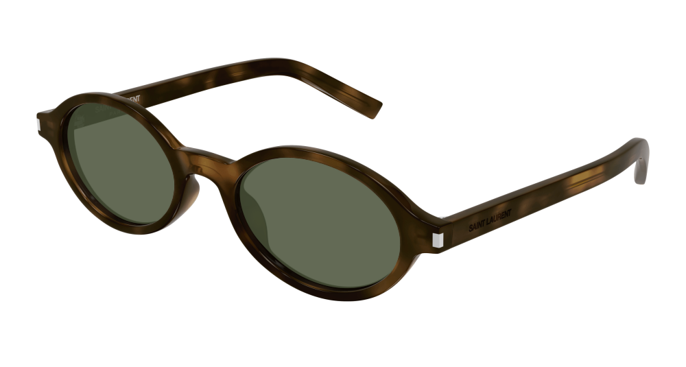 Saint Laurent SL 751 JEANNE-003 Saint Laurent SL 751 JEANNE-003