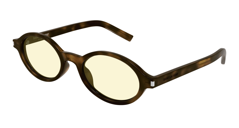 Saint Laurent SL 751 JEANNE-003 Saint Laurent SL 751 JEANNE-003