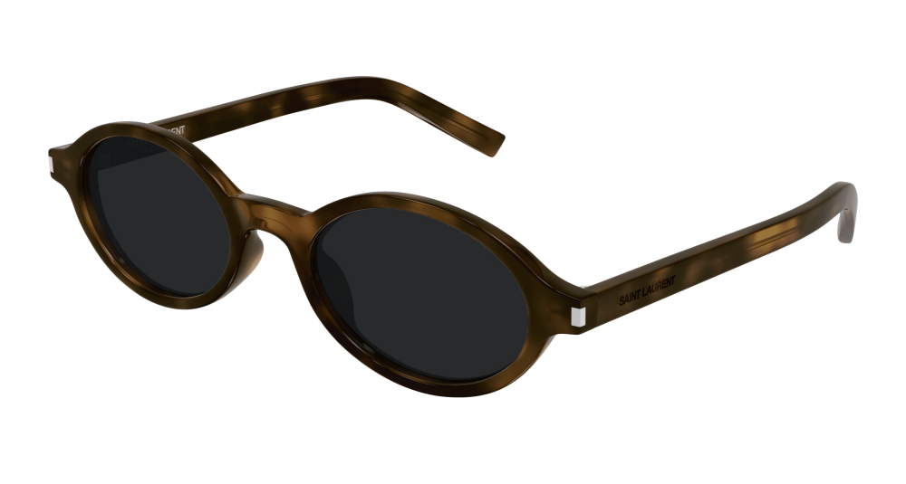 Saint Laurent SL 751 JEANNE-003 Saint Laurent SL 751 JEANNE-003