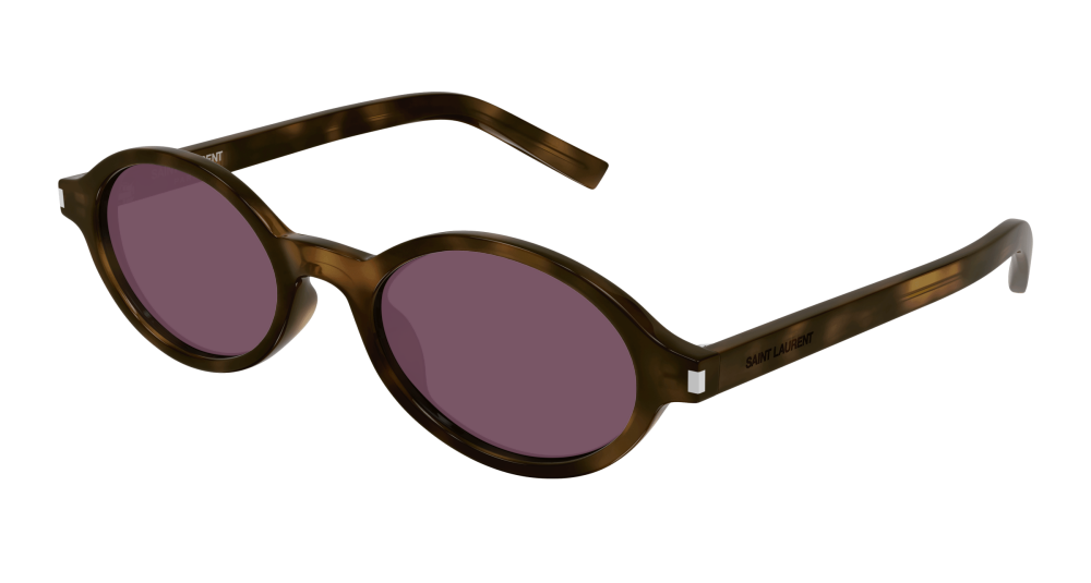 Saint Laurent SL 751 JEANNE-003 Saint Laurent SL 751 JEANNE-003