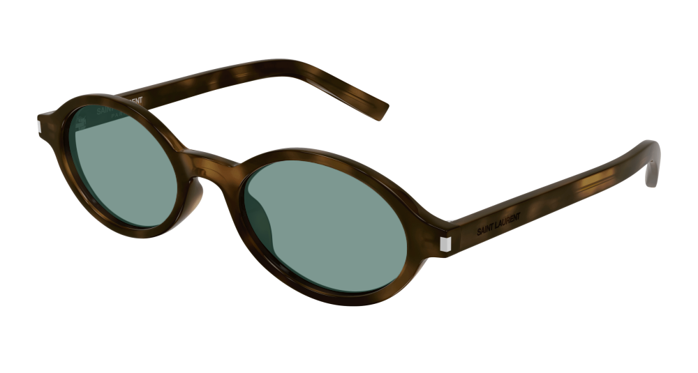 Saint Laurent SL 751 JEANNE-003 Saint Laurent SL 751 JEANNE-003