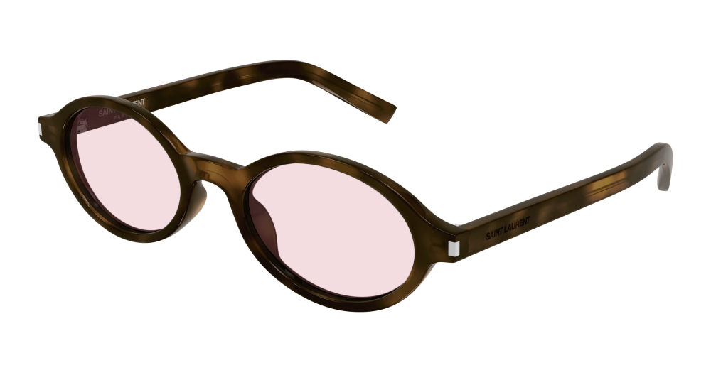 Saint Laurent SL 751 JEANNE-003 Saint Laurent SL 751 JEANNE-003