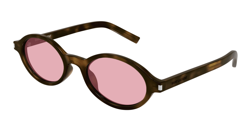 Saint Laurent SL 751 JEANNE-003 Saint Laurent SL 751 JEANNE-003