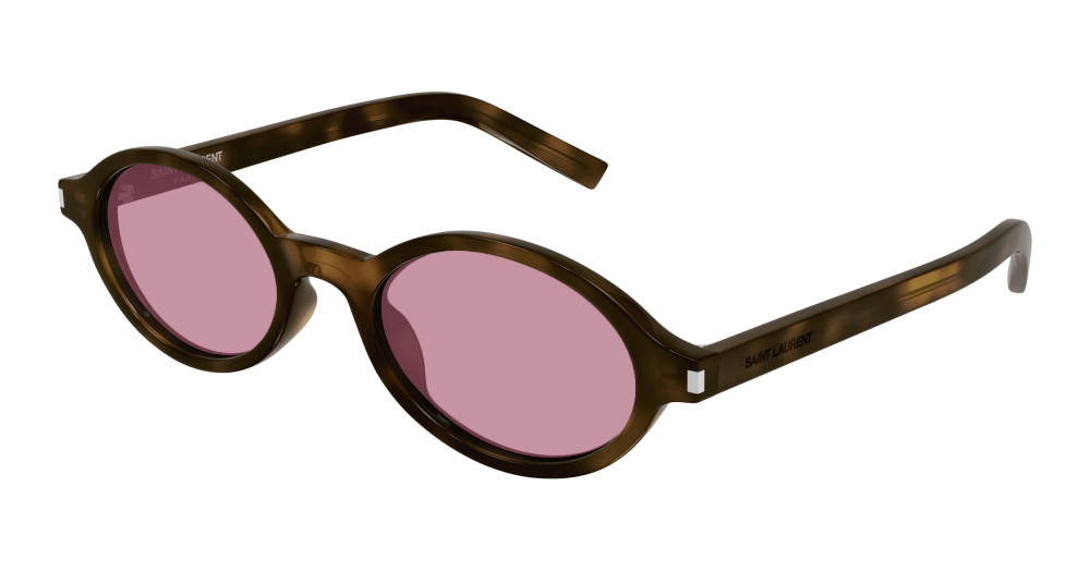 Saint Laurent SL 751 JEANNE-003 Saint Laurent SL 751 JEANNE-003