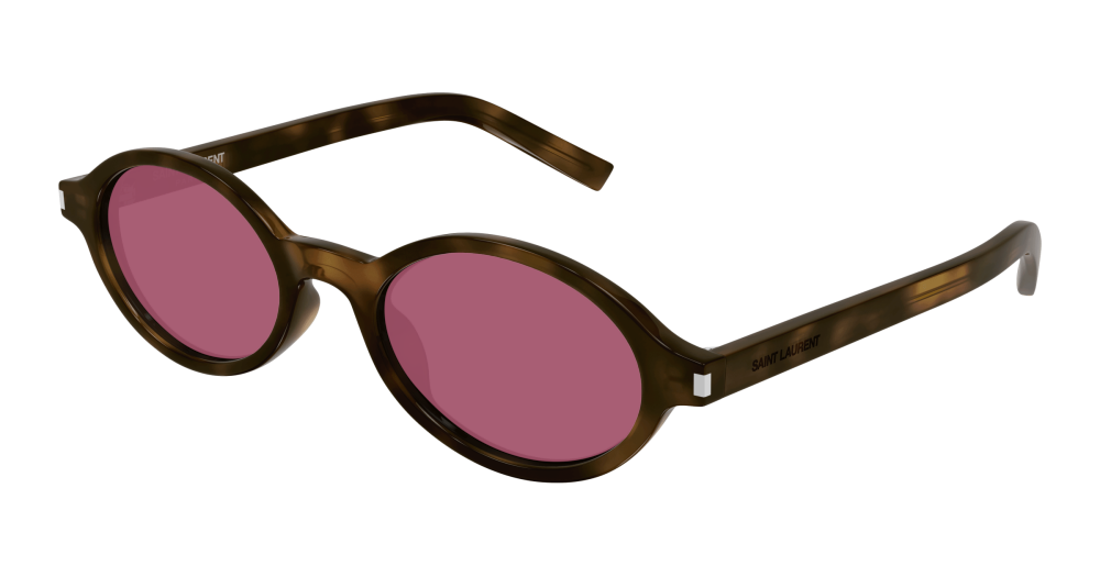 Saint Laurent SL 751 JEANNE-003 Saint Laurent SL 751 JEANNE-003