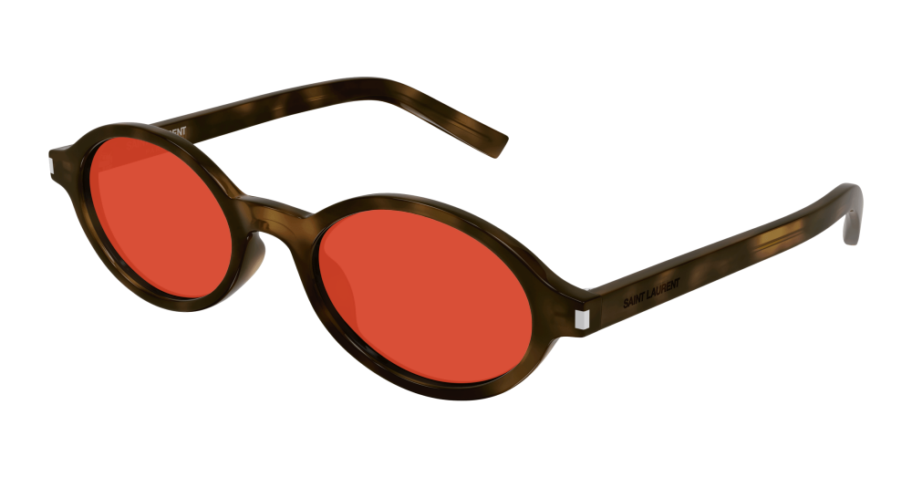 Saint Laurent SL 751 JEANNE-003 Saint Laurent SL 751 JEANNE-003