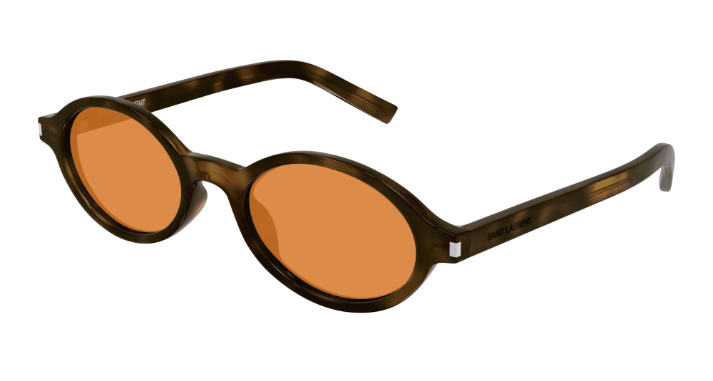 Saint Laurent SL 751 JEANNE-003 Saint Laurent SL 751 JEANNE-003