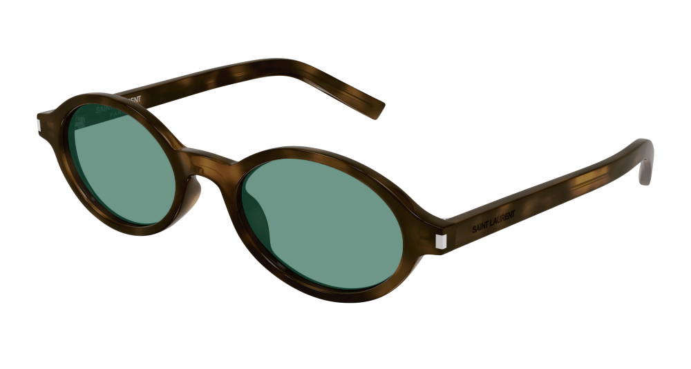 Saint Laurent SL 751 JEANNE-003 Saint Laurent SL 751 JEANNE-003