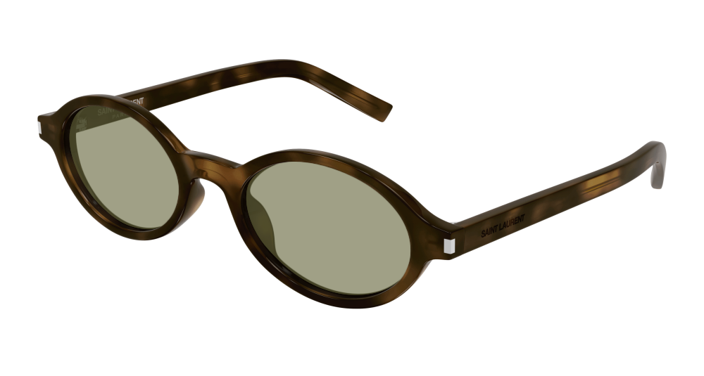 Saint Laurent SL 751 JEANNE-003 Saint Laurent SL 751 JEANNE-003