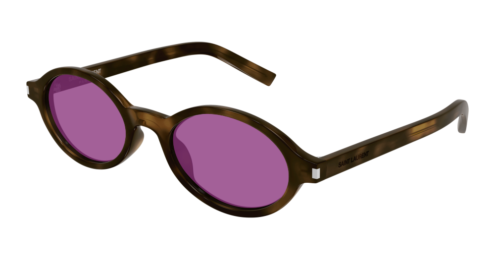 Saint Laurent SL 751 JEANNE-003 Saint Laurent SL 751 JEANNE-003