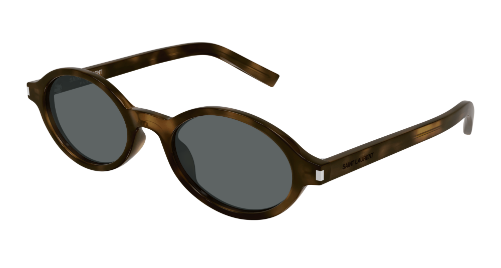 Saint Laurent SL 751 JEANNE-003 Saint Laurent SL 751 JEANNE-003