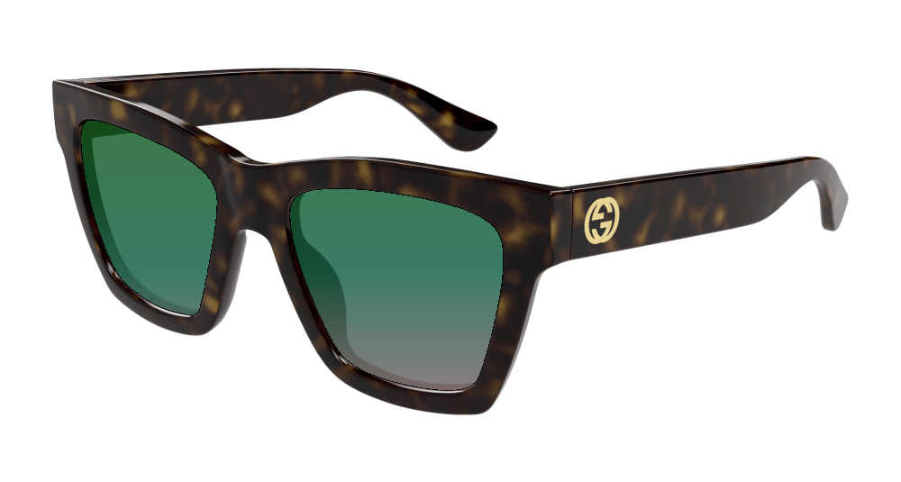 Gucci GG1714S-002   Gucci GG1714S-002