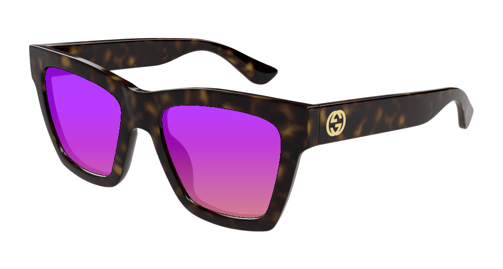 Gucci GG1714S-002 Gucci GG1714S-002