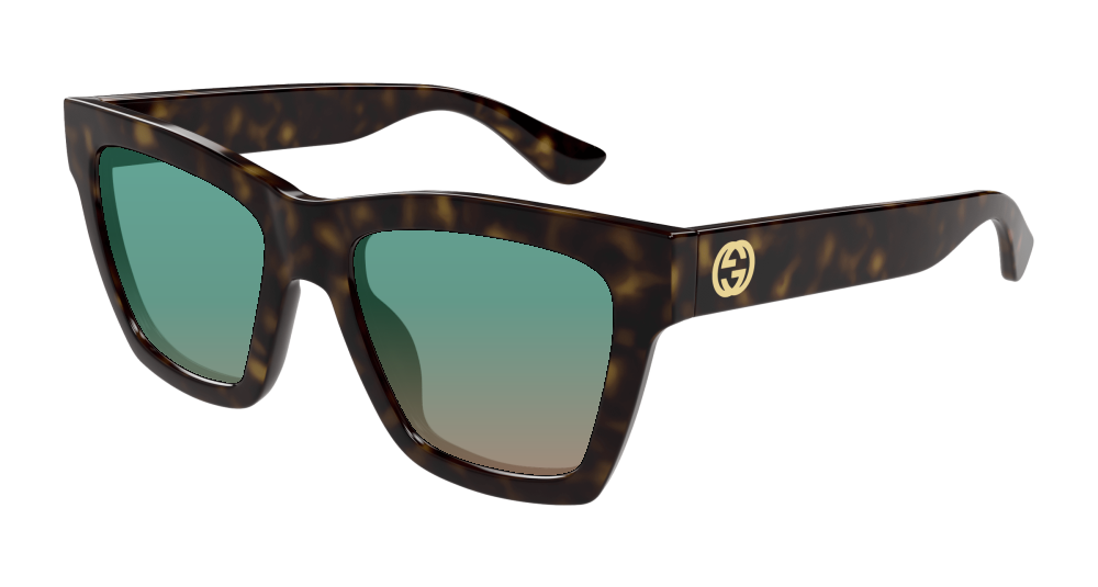 Gucci GG1714S-002 Gucci GG1714S-002